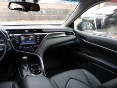 ГП16944695.Транспортное средство.Вид салона с левой стороны пассажирского ряда.jpg