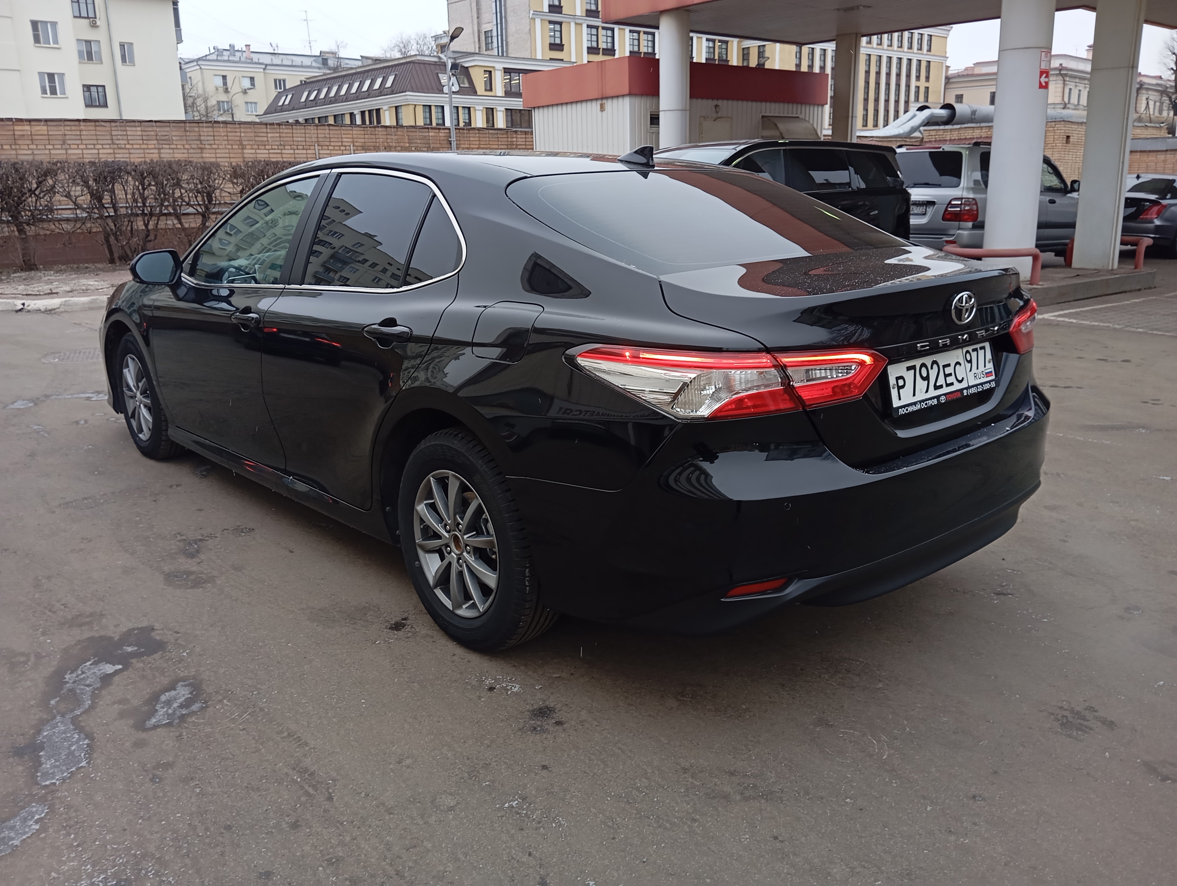 ГП16944695.Транспортное средство.Общий вид транспорта с левого бока (угловой ракурс сзади).jpg