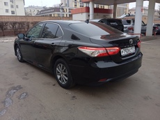 ГП16944695.Транспортное средство.Общий вид транспорта с левого бока (угловой ракурс сзади).jpg