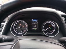 ГП16944695.Транспортное средство.Иное.jpg