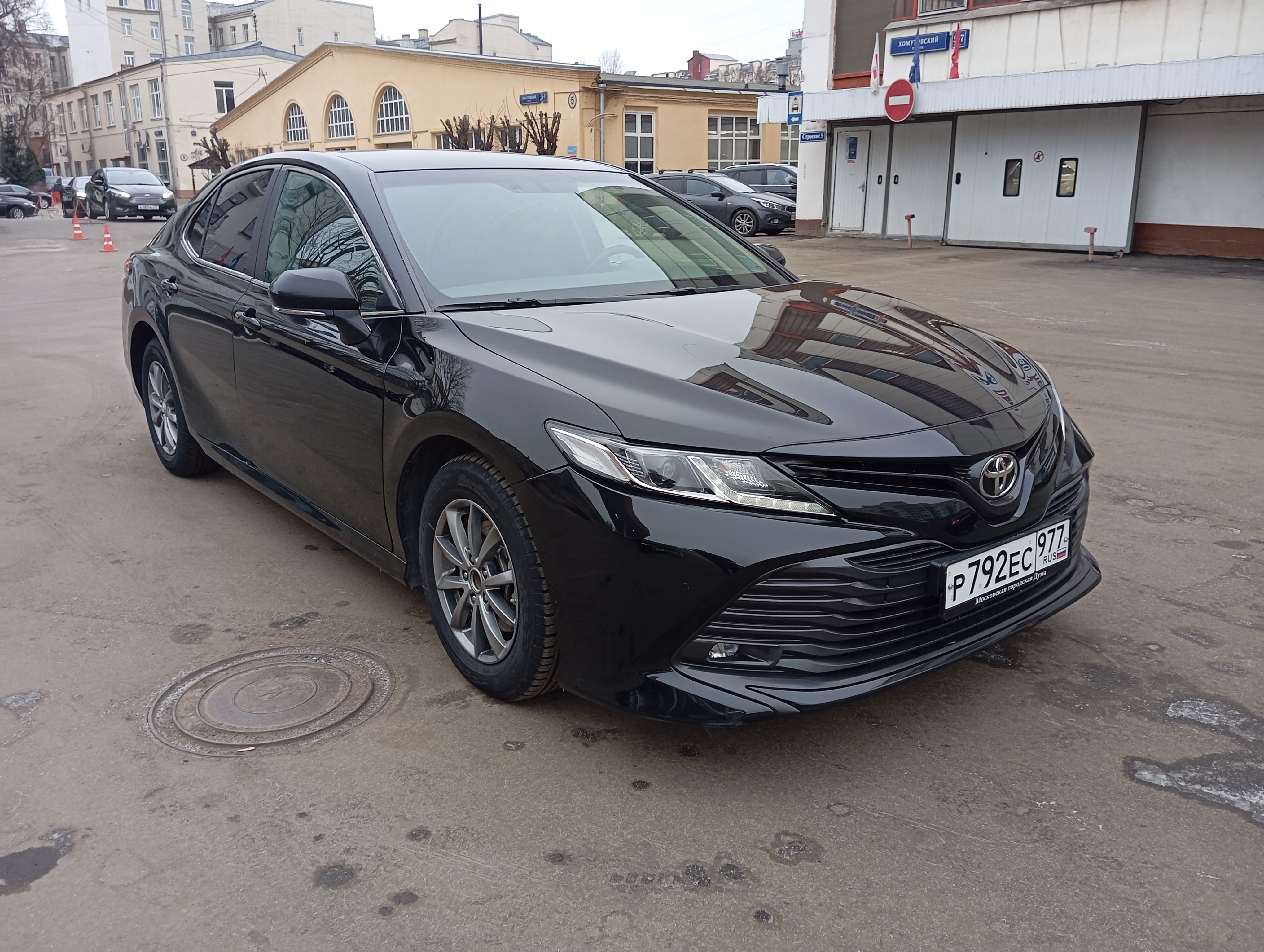 ГП16944695.Транспортное средство.Общий вид транспорта с правого бока (угловой ракурс спереди).jpg