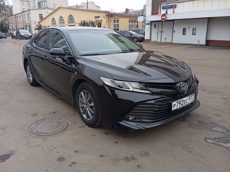 ГП16944695.Транспортное средство.Общий вид транспорта с правого бока (угловой ракурс спереди).jpg