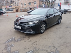 ГП16944695.Транспортное средство.Общий вид транспорта с левого бока (угловой ракурс спереди).jpg