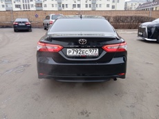 ГП16944695.Транспортное средство.Общий вид транспорта сзади (прямой ракурс).jpg