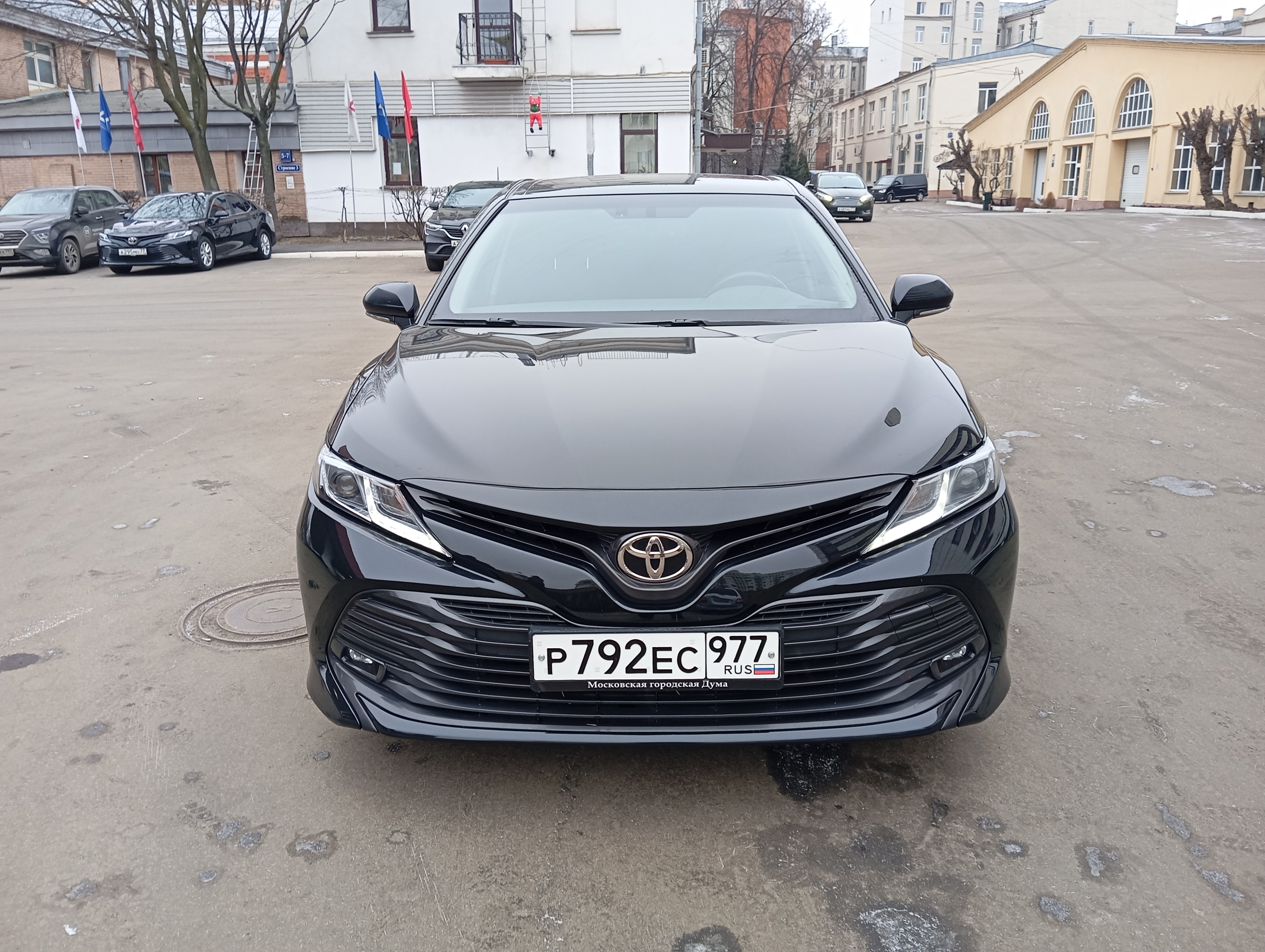 ГП16944695.Транспортное средство.Общий вид транспорта спереди (прямой ракурс).jpg