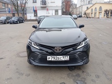 ГП16944695.Транспортное средство.Общий вид транспорта спереди (прямой ракурс).jpg