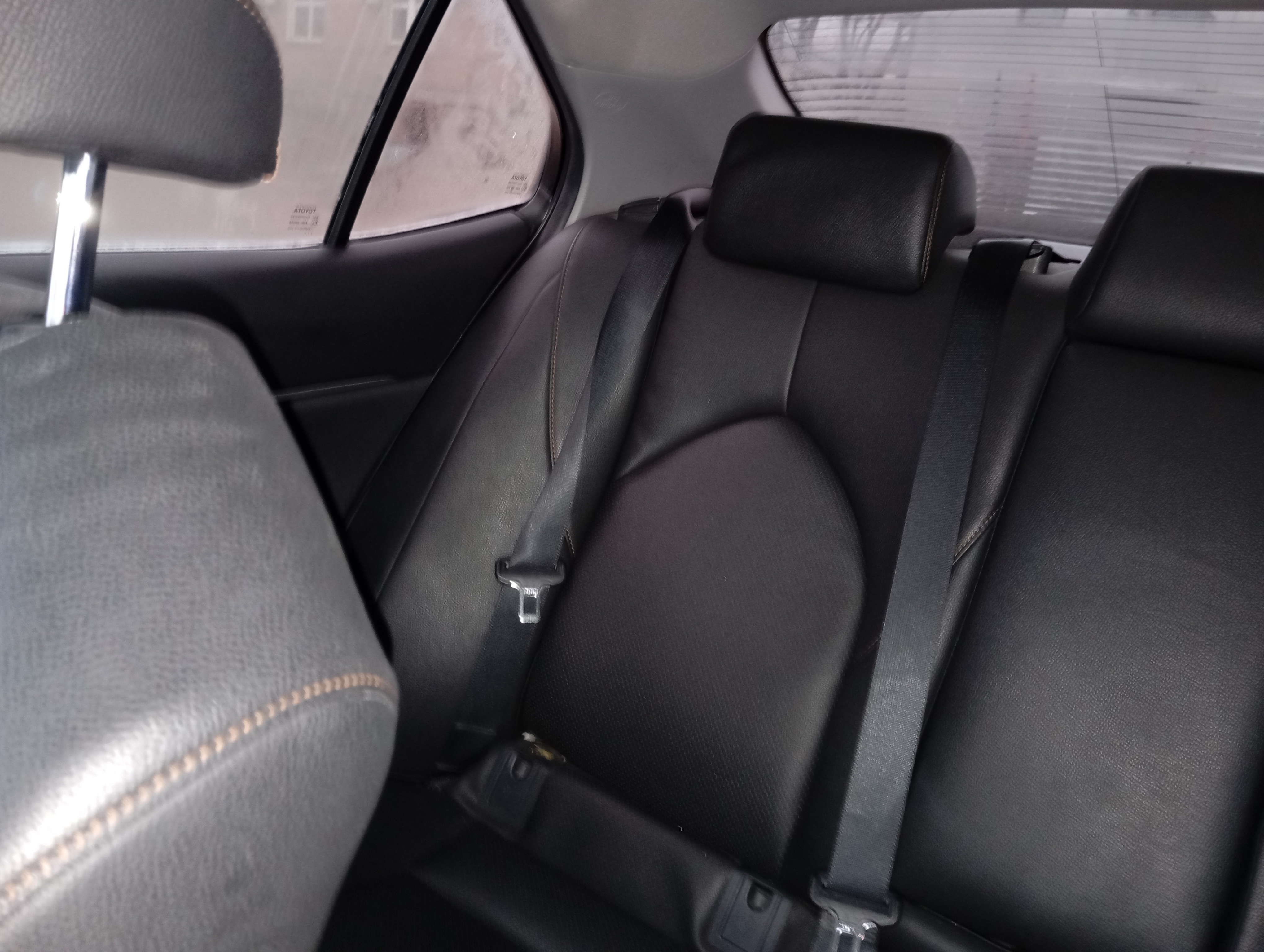 ГП16944695.Транспортное средство.Вид салона со стороны водителя.jpg