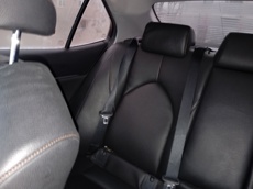 ГП16944695.Транспортное средство.Вид салона со стороны водителя.jpg