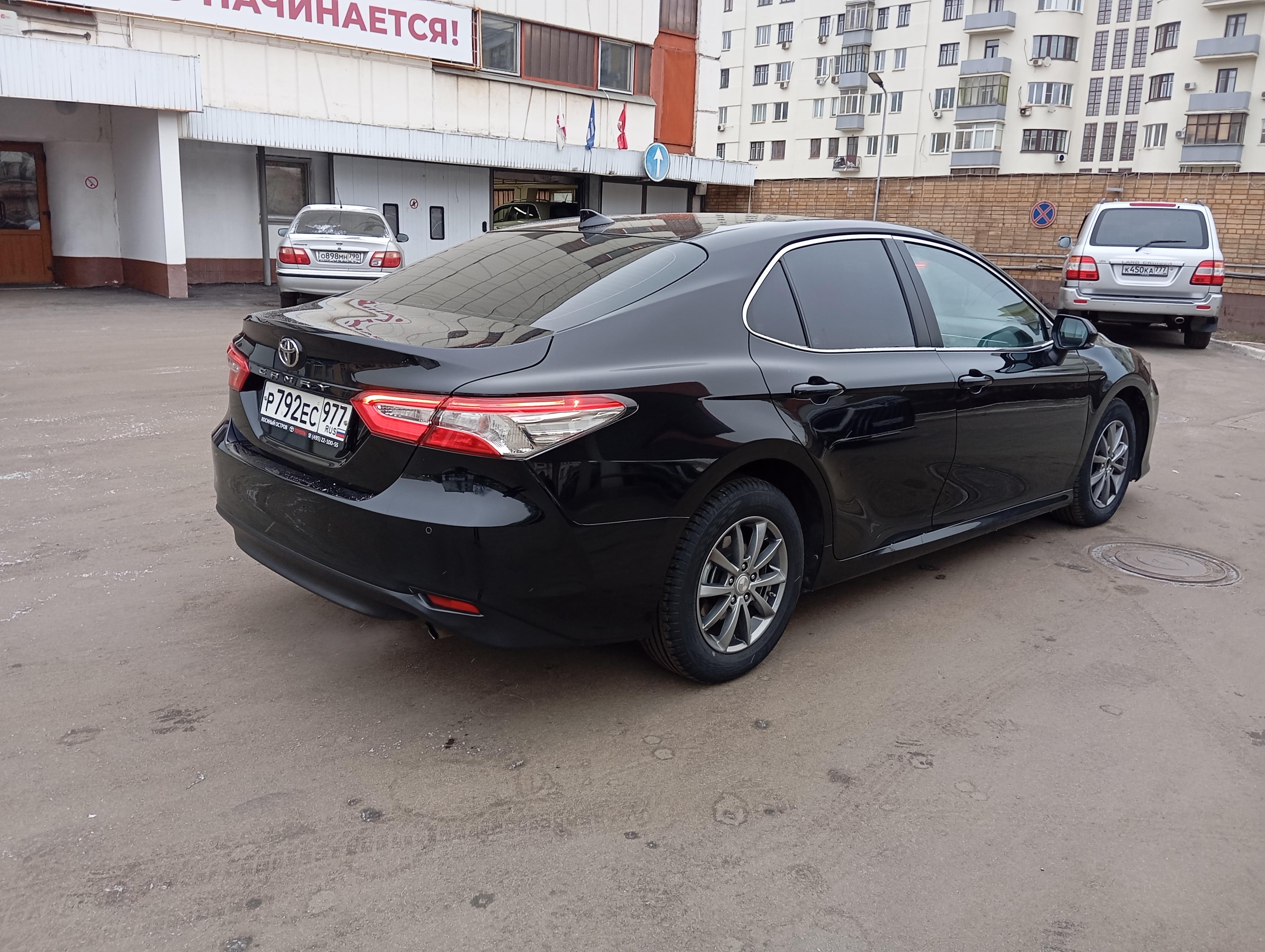 ГП16944695.Транспортное средство.Общий вид транспорта с правого бока (угловой ракурс сзади).jpg