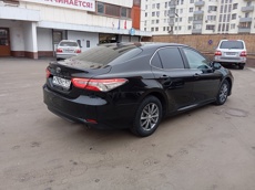 ГП16944695.Транспортное средство.Общий вид транспорта с правого бока (угловой ракурс сзади).jpg