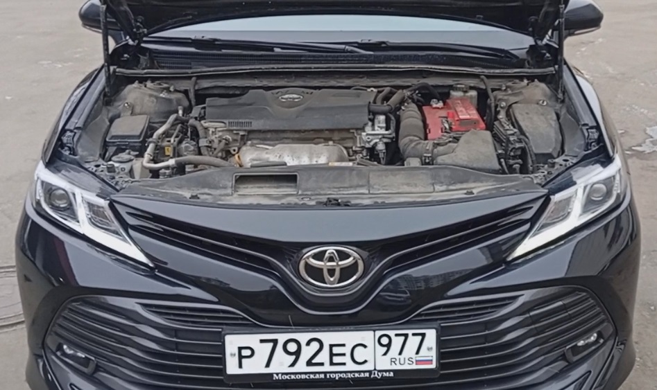 ГП16944695.Транспортное средство.Подкапотное пространство.jpg