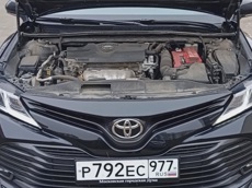 ГП16944695.Транспортное средство.Подкапотное пространство.jpg