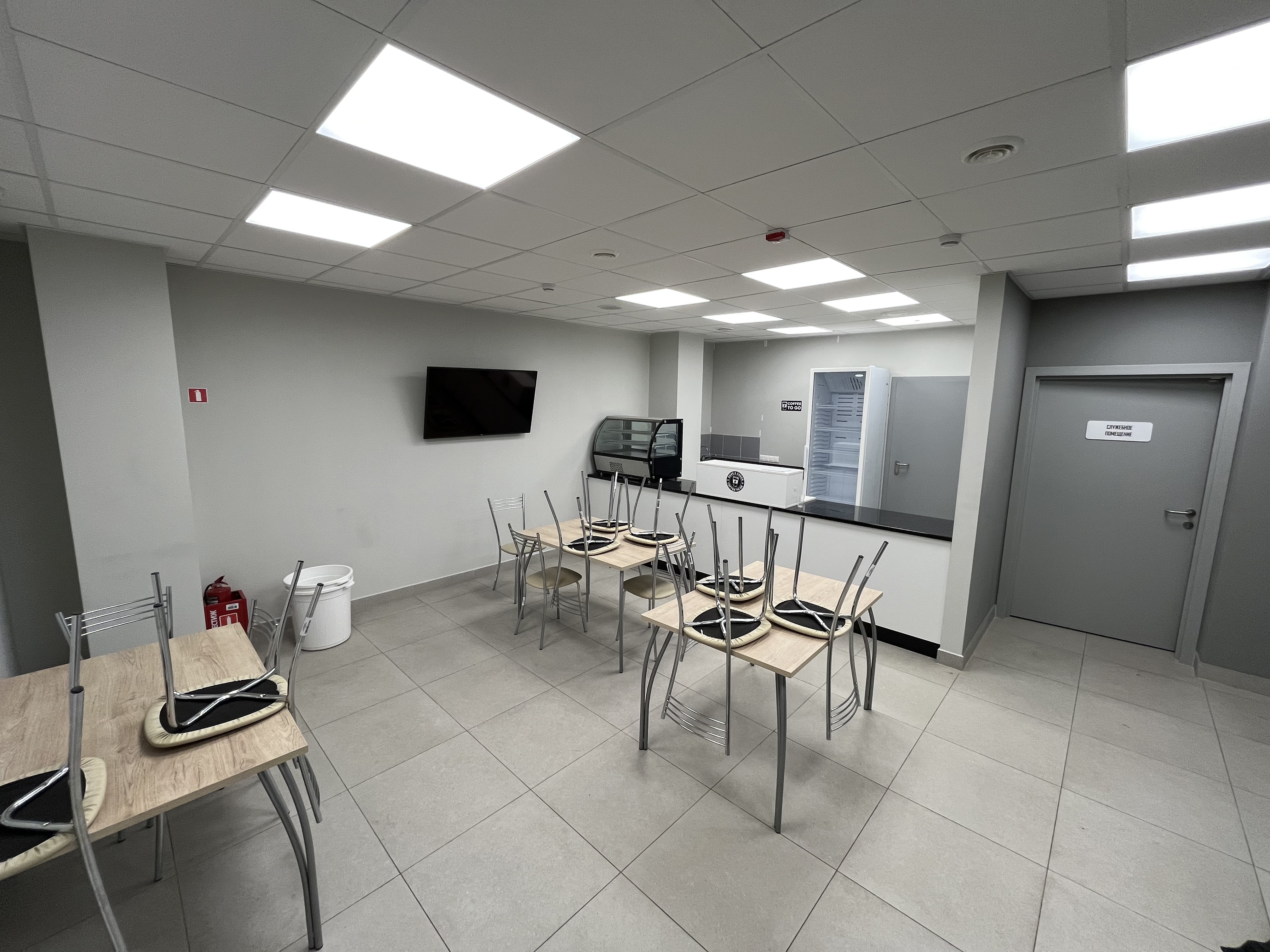 ГП16966602.Нежилое помещение.Каждое помещение_комната, входящее в состав реализуемого объекта _7.jpg