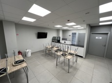 ГП16966602.Нежилое помещение.Каждое помещение_комната, входящее в состав реализуемого объекта _7.jpg