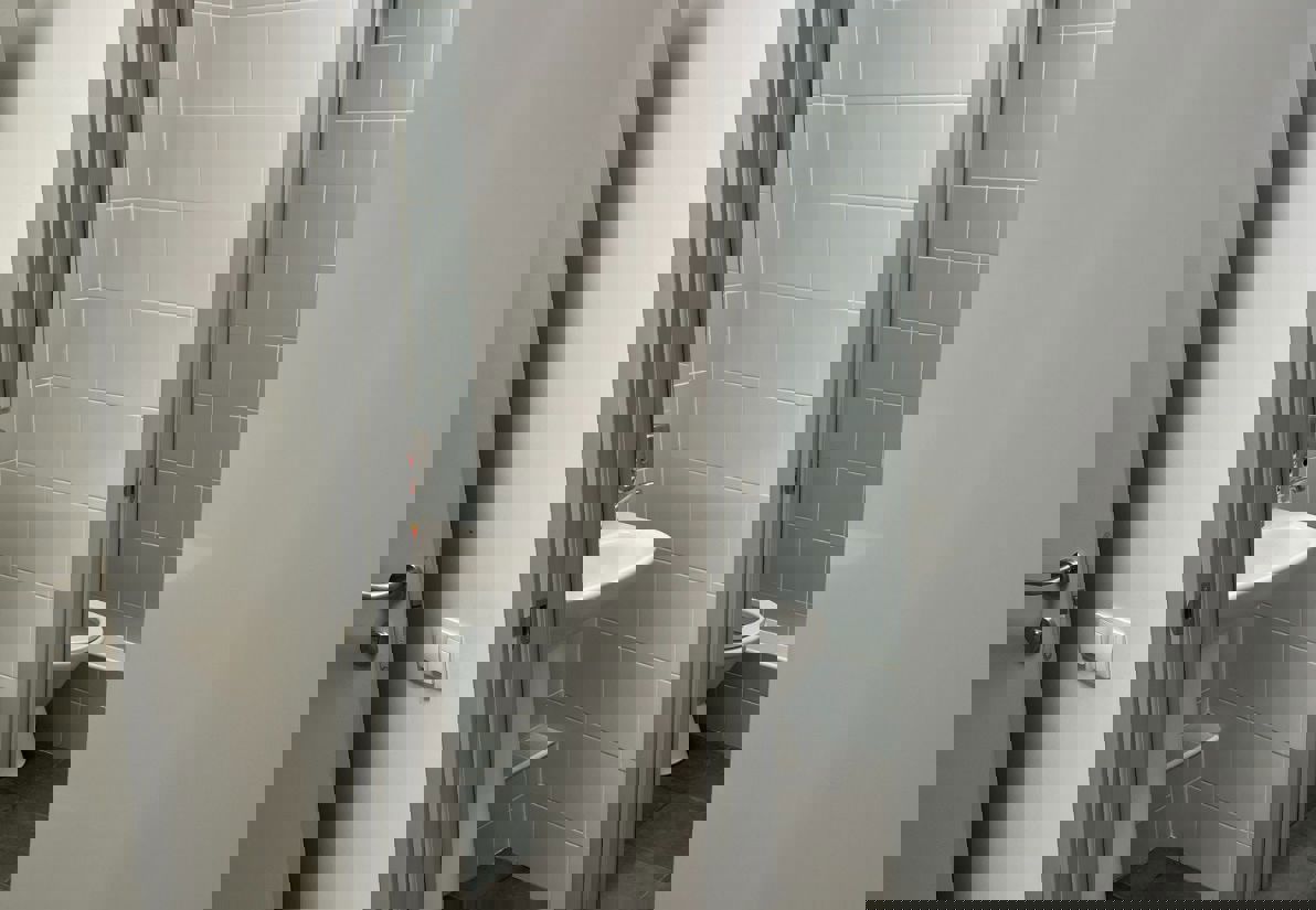 ГП16966602.Нежилое помещение.Каждое помещение_комната, входящее в состав реализуемого объекта _5.jpeg