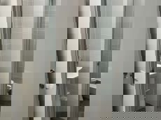 ГП16966602.Нежилое помещение.Каждое помещение_комната, входящее в состав реализуемого объекта _5.jpeg