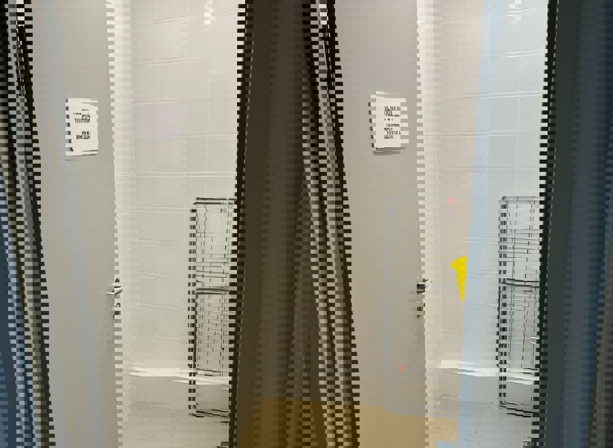 ГП16966602.Нежилое помещение.Каждое помещение_комната, входящее в состав реализуемого объекта _4.jpeg