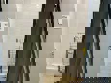 ГП16966602.Нежилое помещение.Каждое помещение_комната, входящее в состав реализуемого объекта _4.jpeg