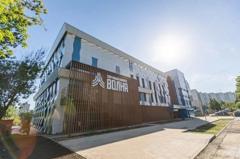 ГП16966602.Нежилое помещение.Общий фасад здания.jpeg