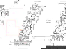 ГП16966602.Нежилое помещение.План этажа (поэтажный) с указанием границ реализуемого объекта.jpeg