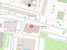 ГП16966602.Нежилое помещение.Подъездные пути.jpeg