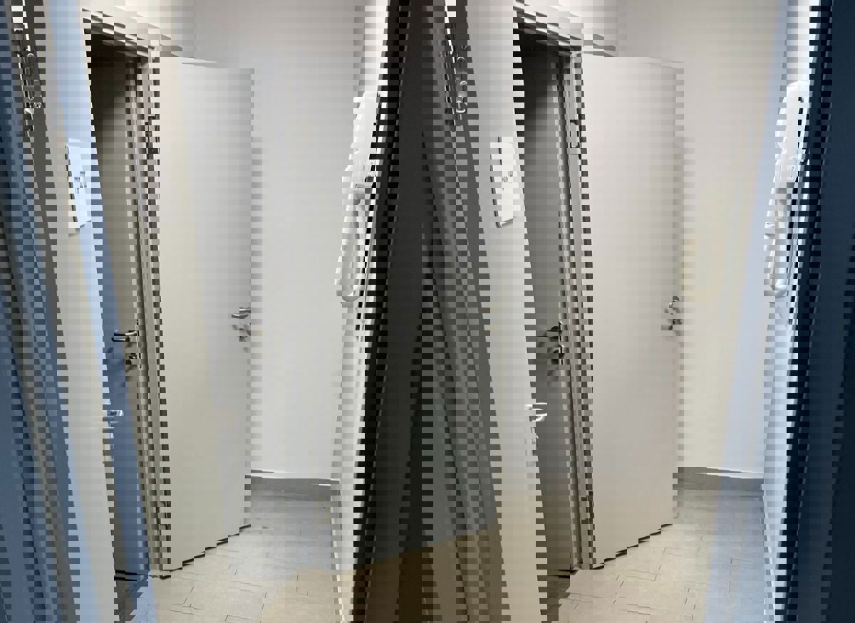 ГП16966602.Нежилое помещение.Каждое помещение_комната, входящее в состав реализуемого объекта _6.jpeg