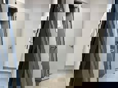 ГП16966602.Нежилое помещение.Каждое помещение_комната, входящее в состав реализуемого объекта _6.jpeg