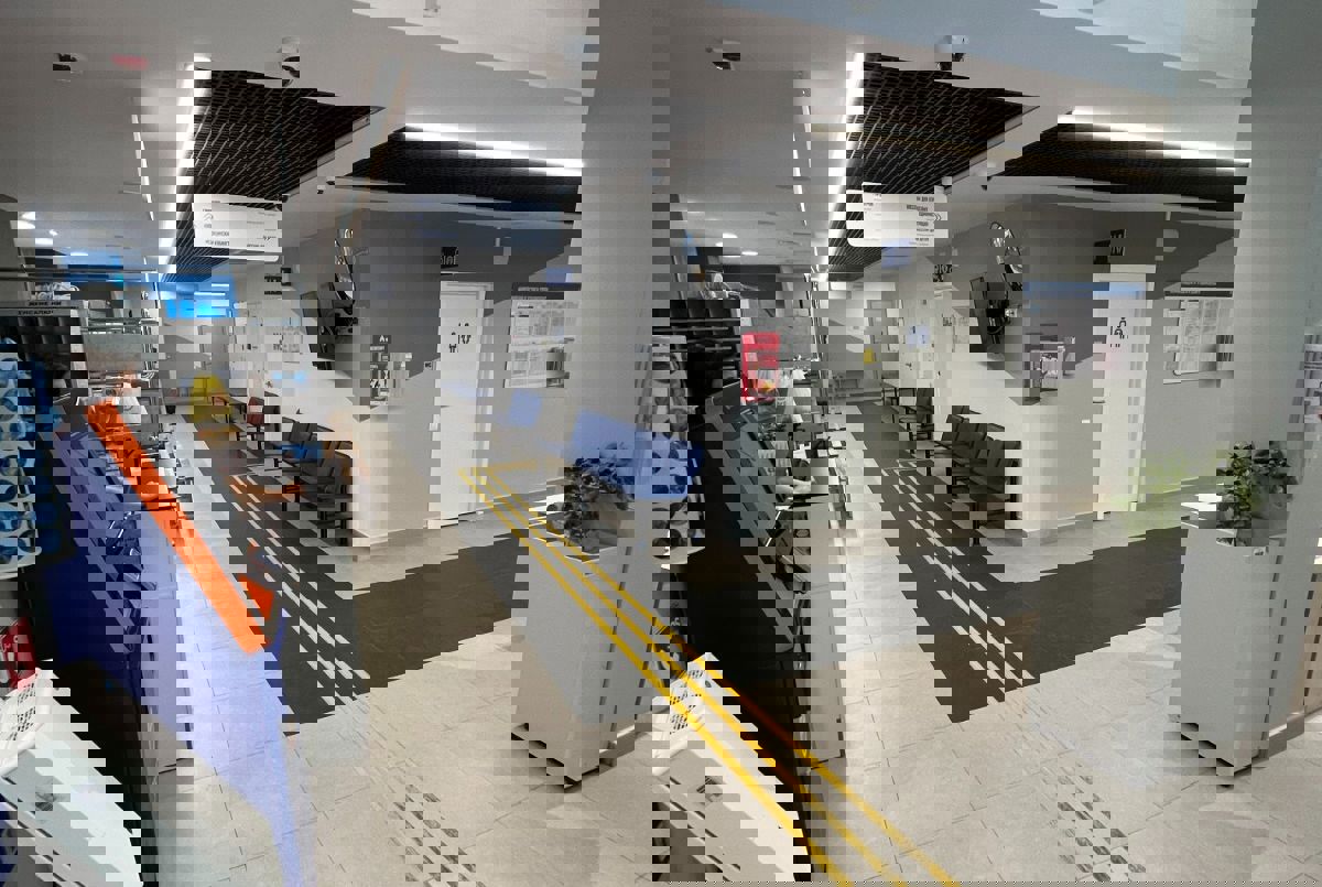 ГП16966602.Нежилое помещение.Вид внутри объекта.jpeg