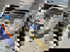 ГП16966602.Нежилое помещение.Вид внутри объекта.jpeg