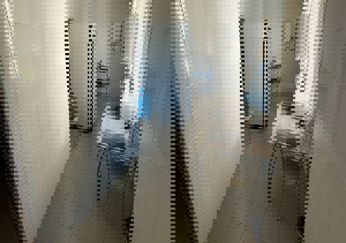 ГП16966602.Нежилое помещение.Каждое помещение_комната, входящее в состав реализуемого объекта _2.jpeg