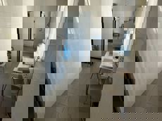 ГП16966602.Нежилое помещение.Каждое помещение_комната, входящее в состав реализуемого объекта _2.jpeg