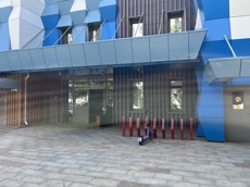 ГП16966602.Нежилое помещение.Входная группа объекта.jpg