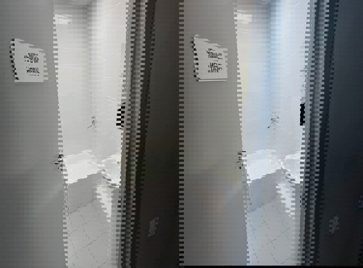 ГП16966602.Нежилое помещение.Каждое помещение_комната, входящее в состав реализуемого объекта _3.jpeg