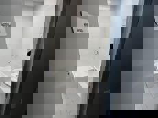 ГП16966602.Нежилое помещение.Каждое помещение_комната, входящее в состав реализуемого объекта _3.jpeg