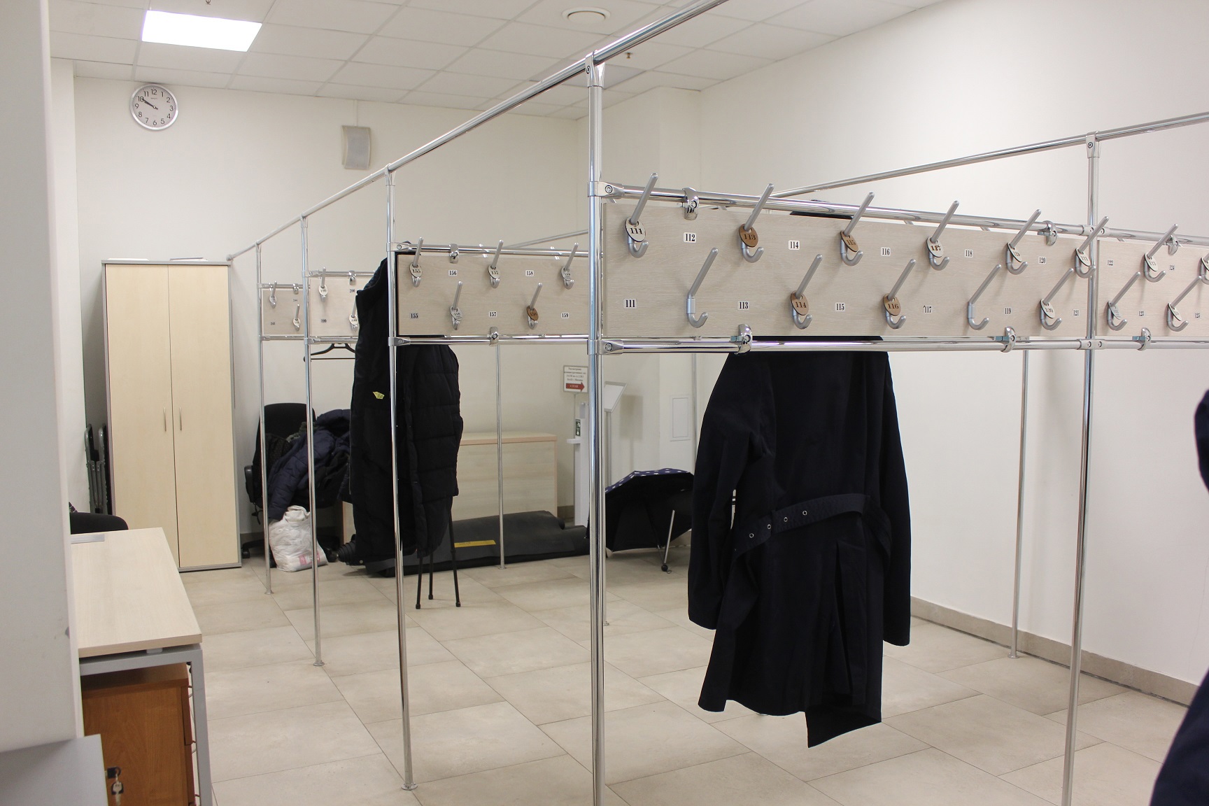 ГП16963456.Нежилое помещение.Каждое помещение_комната, входящее в состав реализуемого объекта _2.jpg