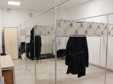 ГП16963456.Нежилое помещение.Каждое помещение_комната, входящее в состав реализуемого объекта _2.jpg