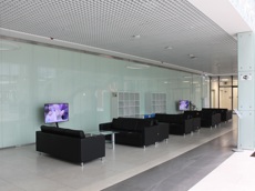 ГП16963456.Нежилое помещение.Каждое помещение_комната, входящее в состав реализуемого объекта _5.jpg