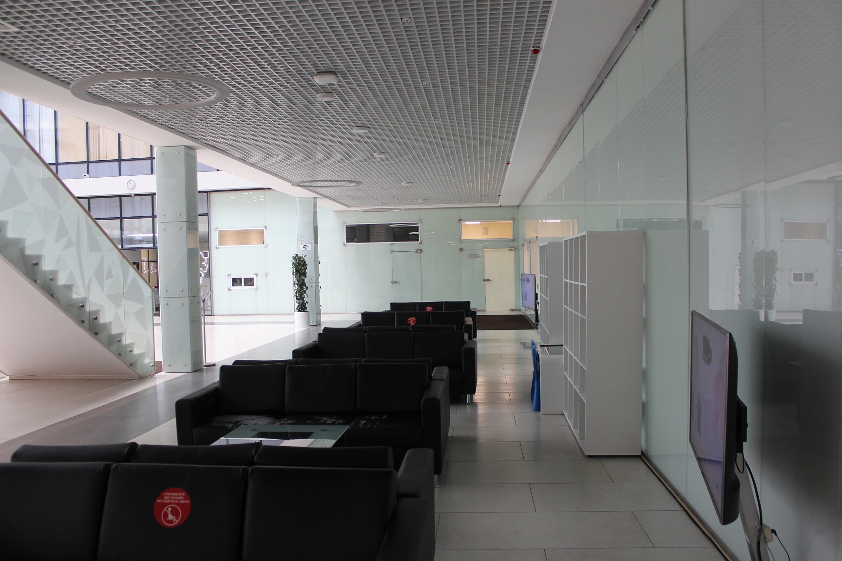 ГП16963456.Нежилое помещение.Каждое помещение_комната, входящее в состав реализуемого объекта _4.jpg