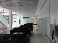 ГП16963456.Нежилое помещение.Каждое помещение_комната, входящее в состав реализуемого объекта _4.jpg