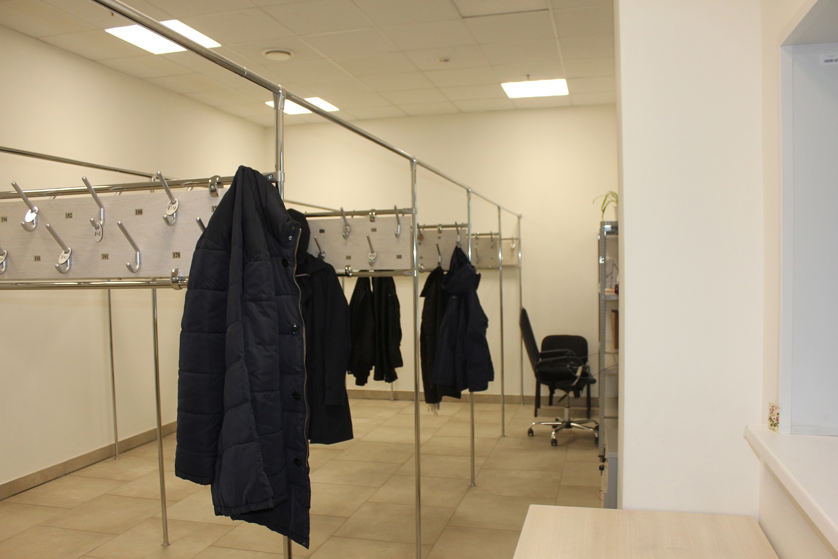 ГП16963456.Нежилое помещение.Каждое помещение_комната, входящее в состав реализуемого объекта .jpg