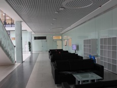 ГП16963456.Нежилое помещение.Каждое помещение_комната, входящее в состав реализуемого объекта _3.jpg