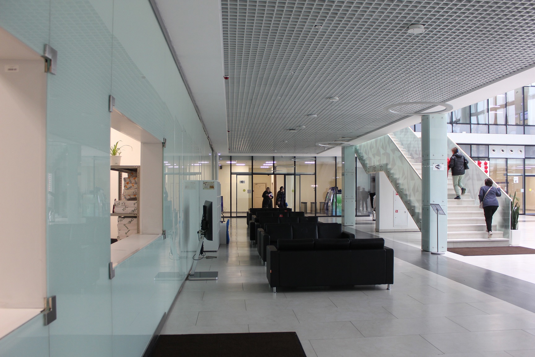 ГП16963456.Нежилое помещение.Каждое помещение_комната, входящее в состав реализуемого объекта _7.jpg