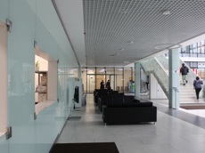 ГП16963456.Нежилое помещение.Каждое помещение_комната, входящее в состав реализуемого объекта _7.jpg