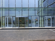 ГП16963456.Нежилое помещение.Входная группа объекта.jpg