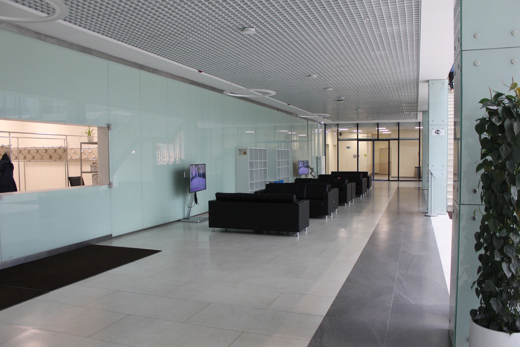 ГП16963456.Нежилое помещение.Каждое помещение_комната, входящее в состав реализуемого объекта _6.jpg