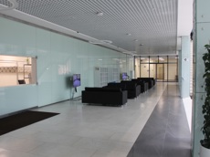 ГП16963456.Нежилое помещение.Каждое помещение_комната, входящее в состав реализуемого объекта _6.jpg