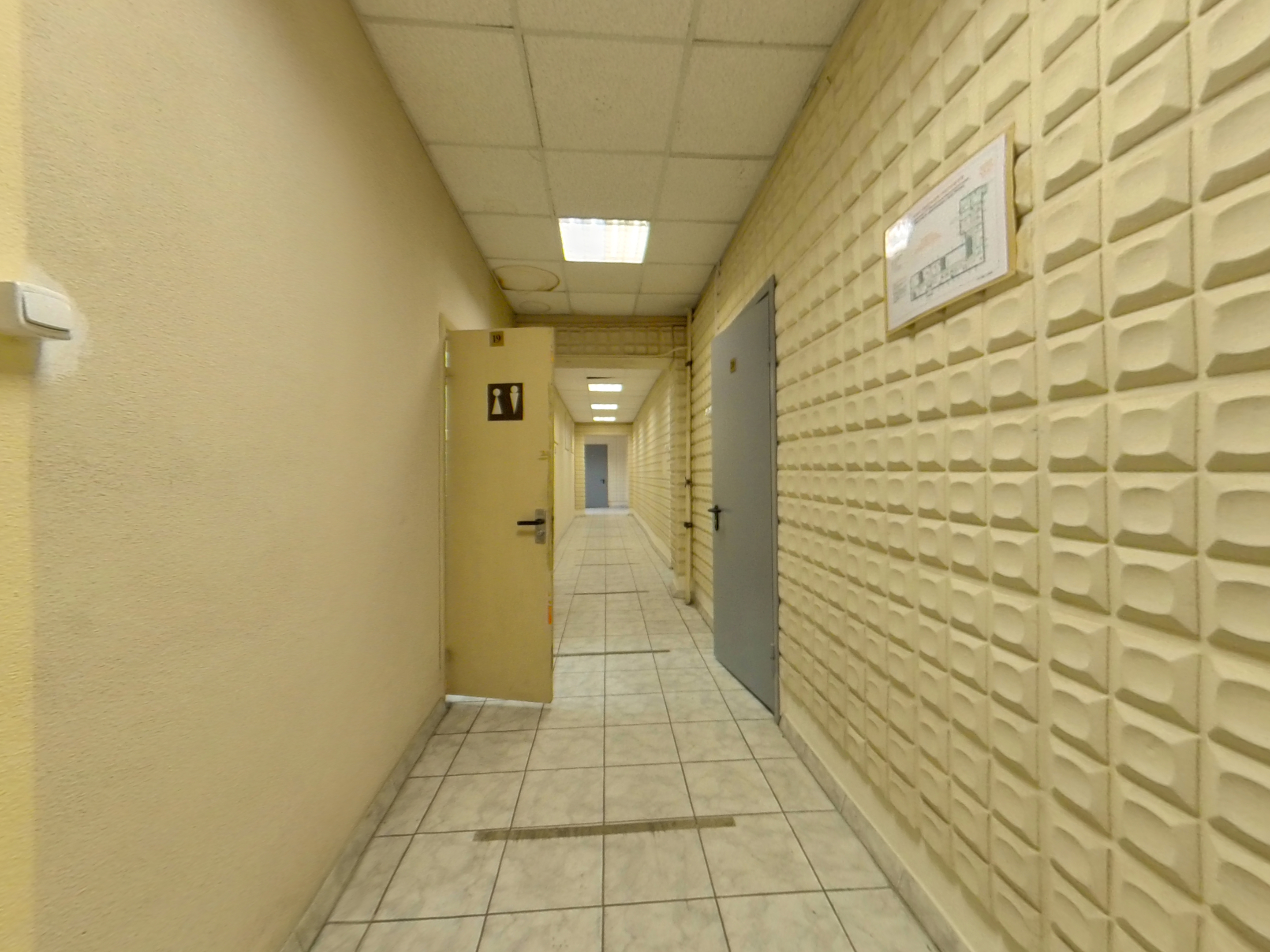 ГП16971839.Нежилое помещение.Каждое помещение_комната, входящее в состав реализуемого объекта _10.jpg