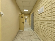 ГП16971839.Нежилое помещение.Каждое помещение_комната, входящее в состав реализуемого объекта _10.jpg