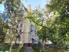 ГП16971839.Нежилое помещение.Общий фасад здания_6.jpg