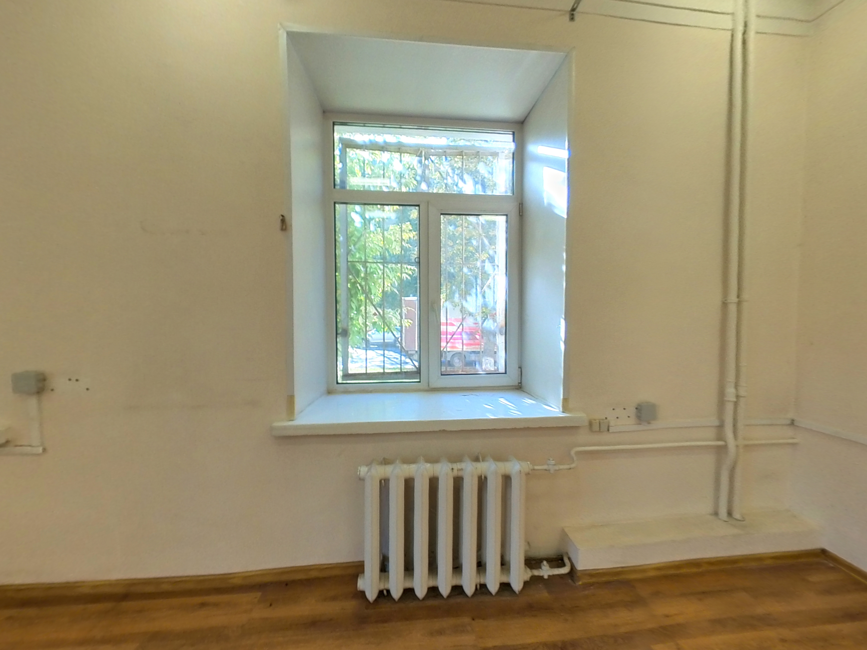 ГП16971839.Нежилое помещение.Каждое помещение_комната, входящее в состав реализуемого объекта _10.jpg